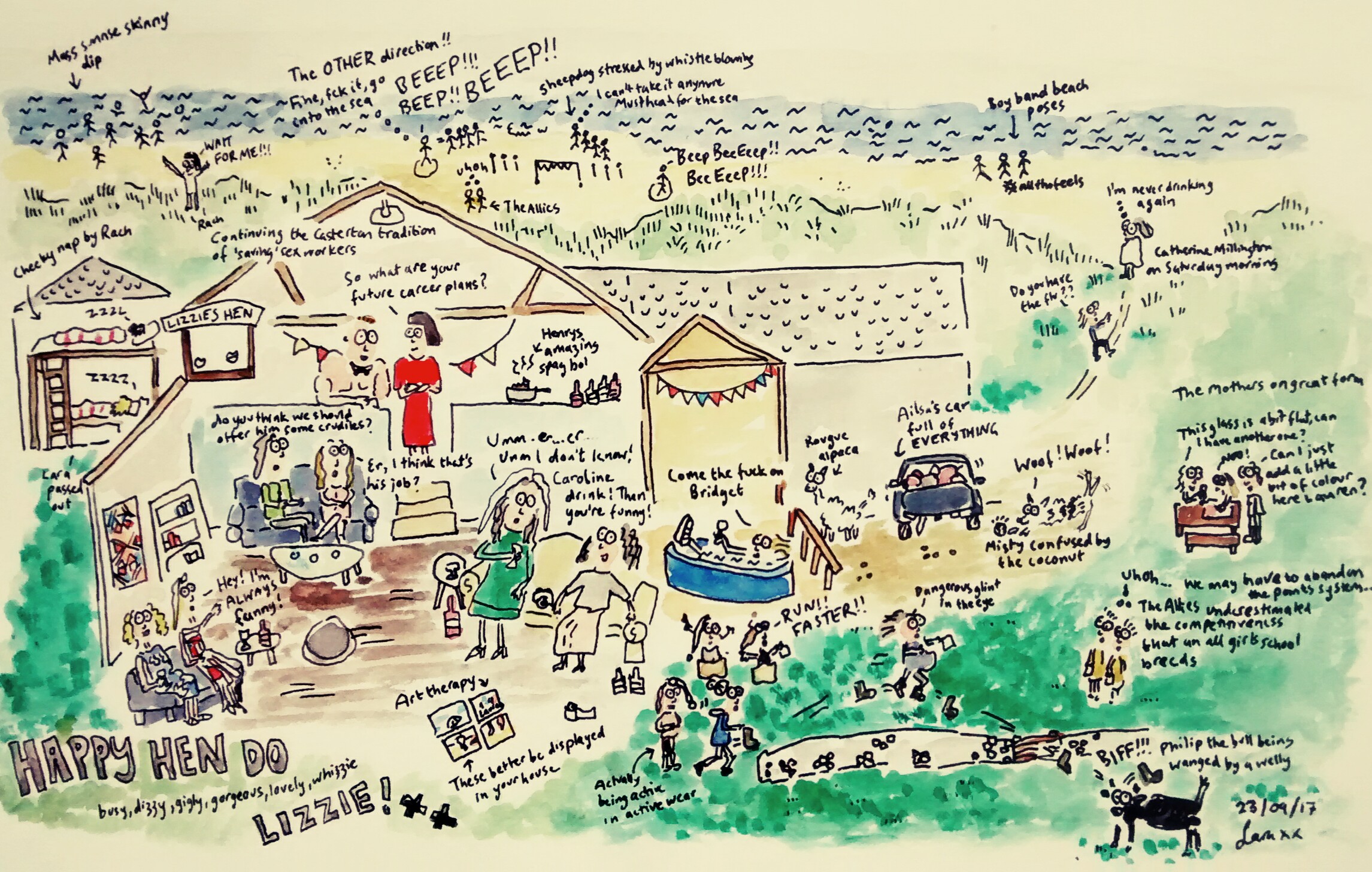 IMG_20171004_104213 (1)