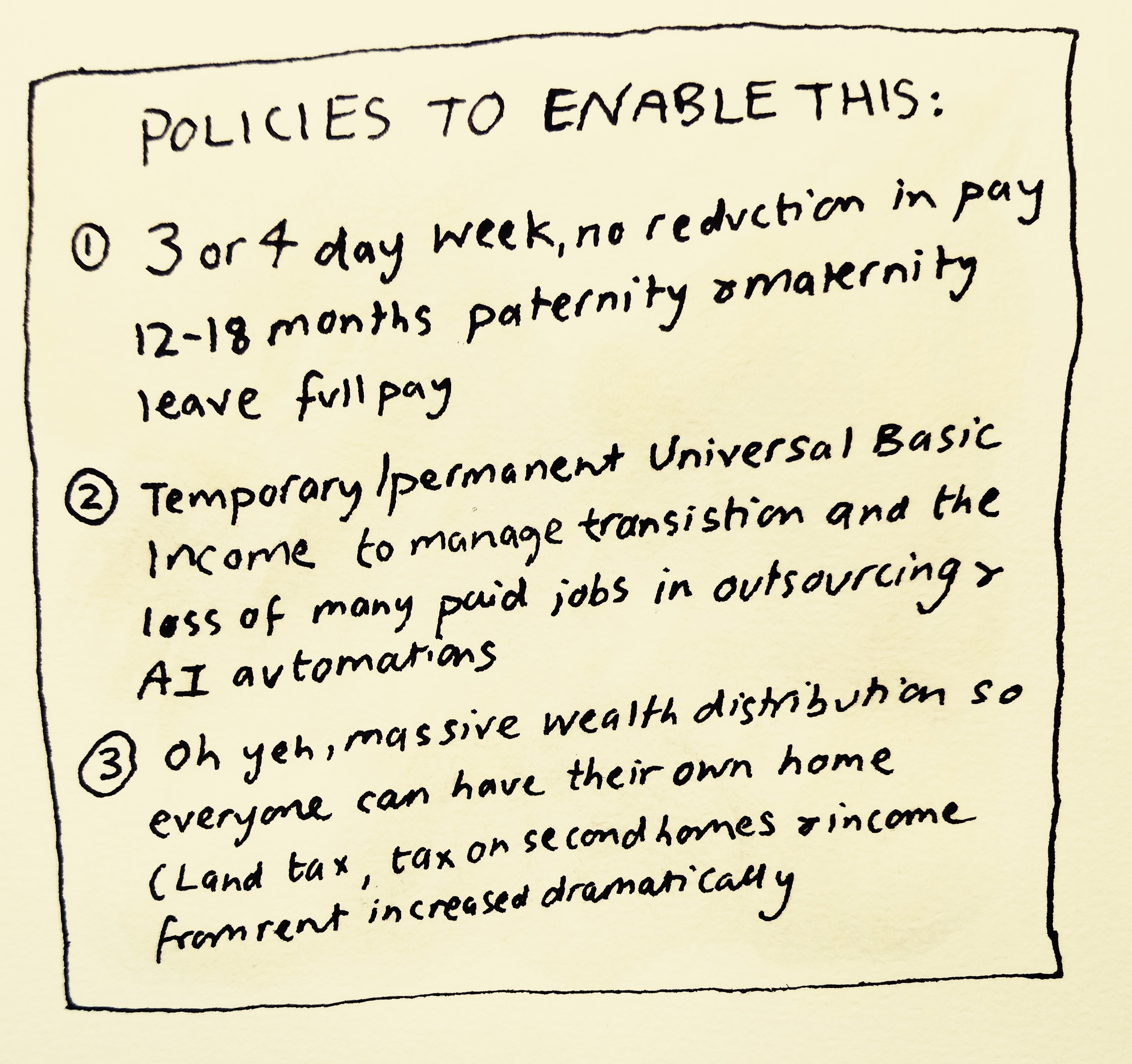 9_policies