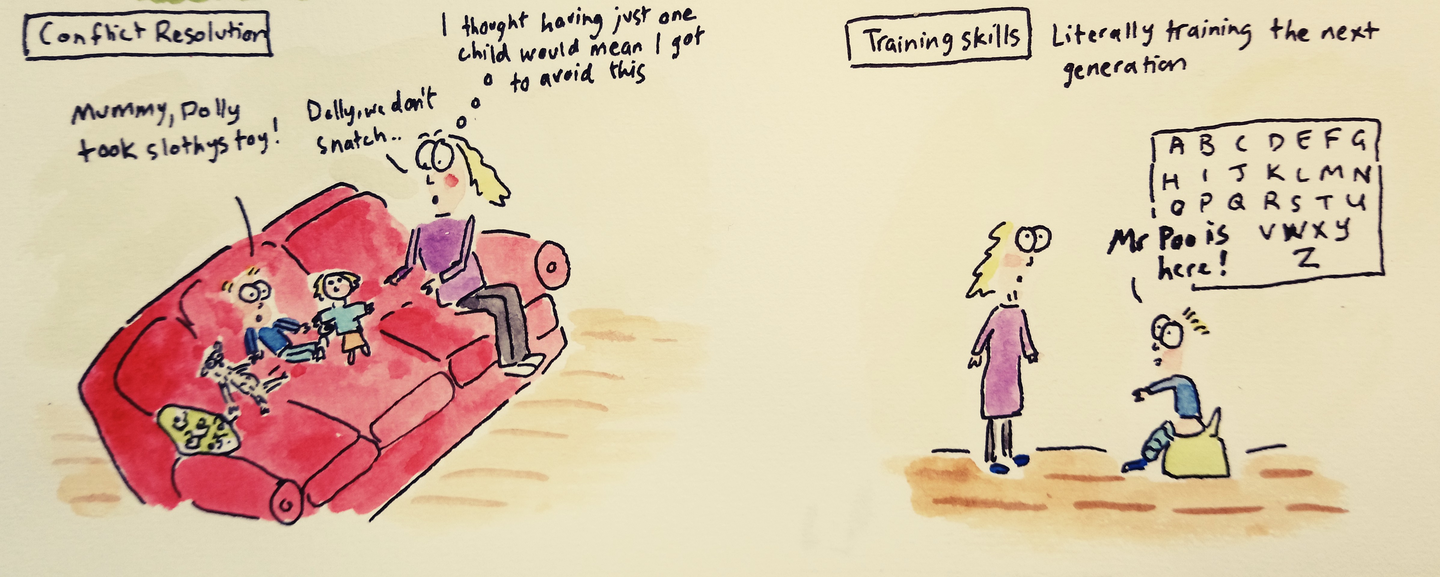 15_transferable skills part 3