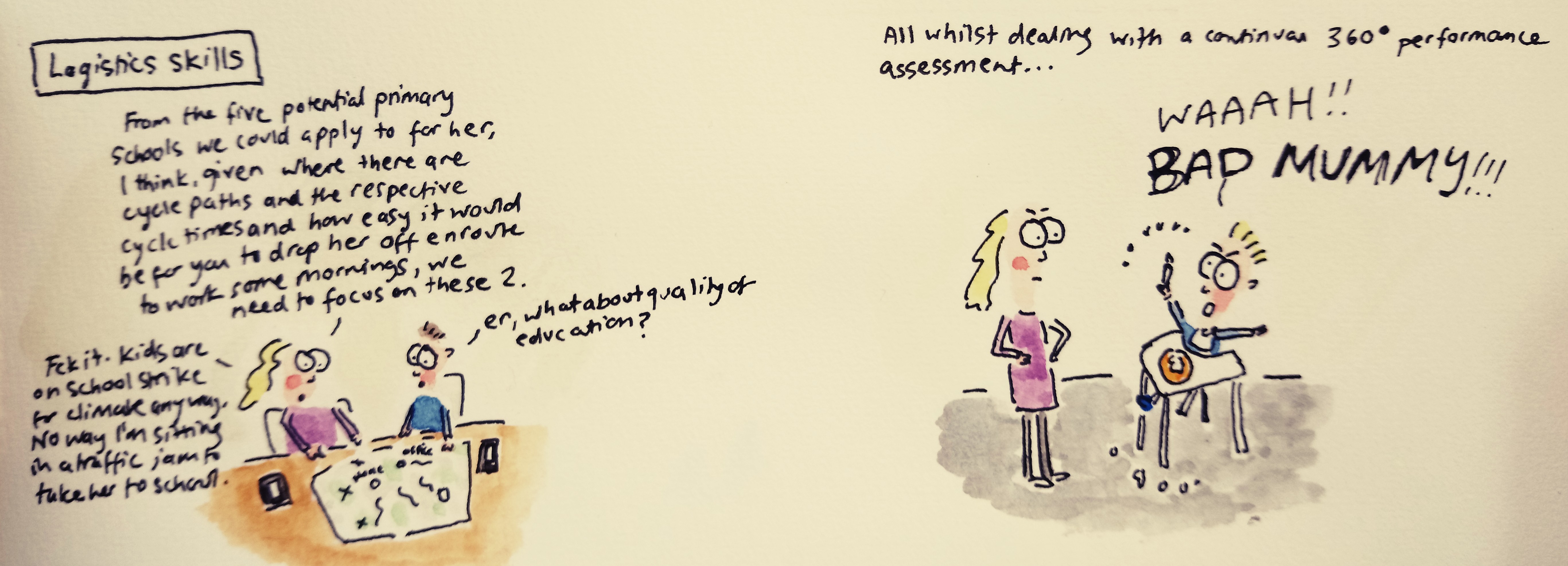 16 _transferable skills part 4