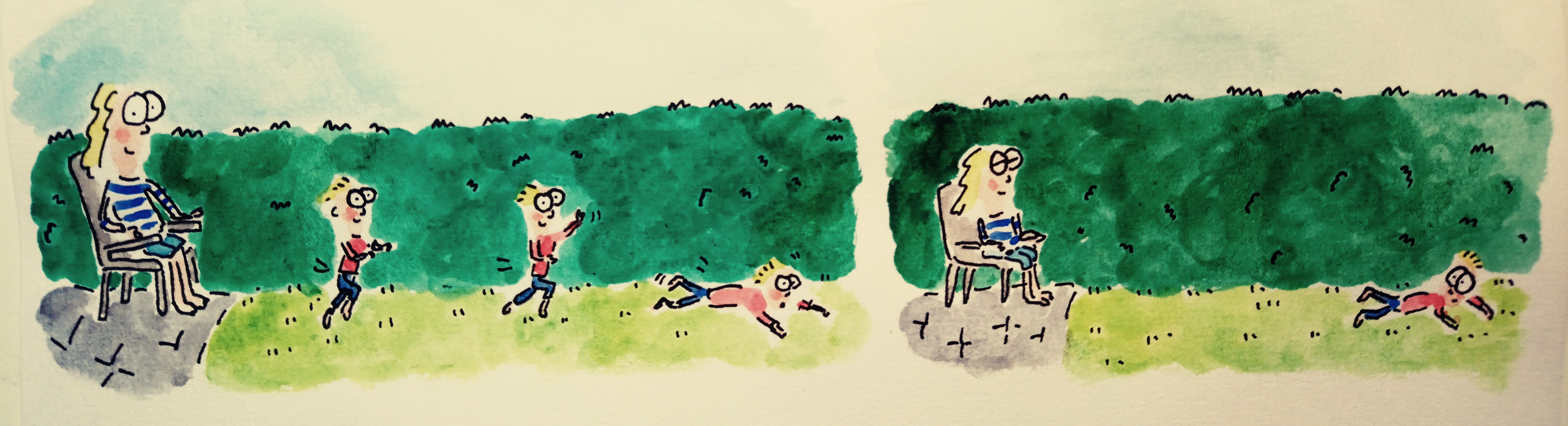 17_toddlers like footballers part 1