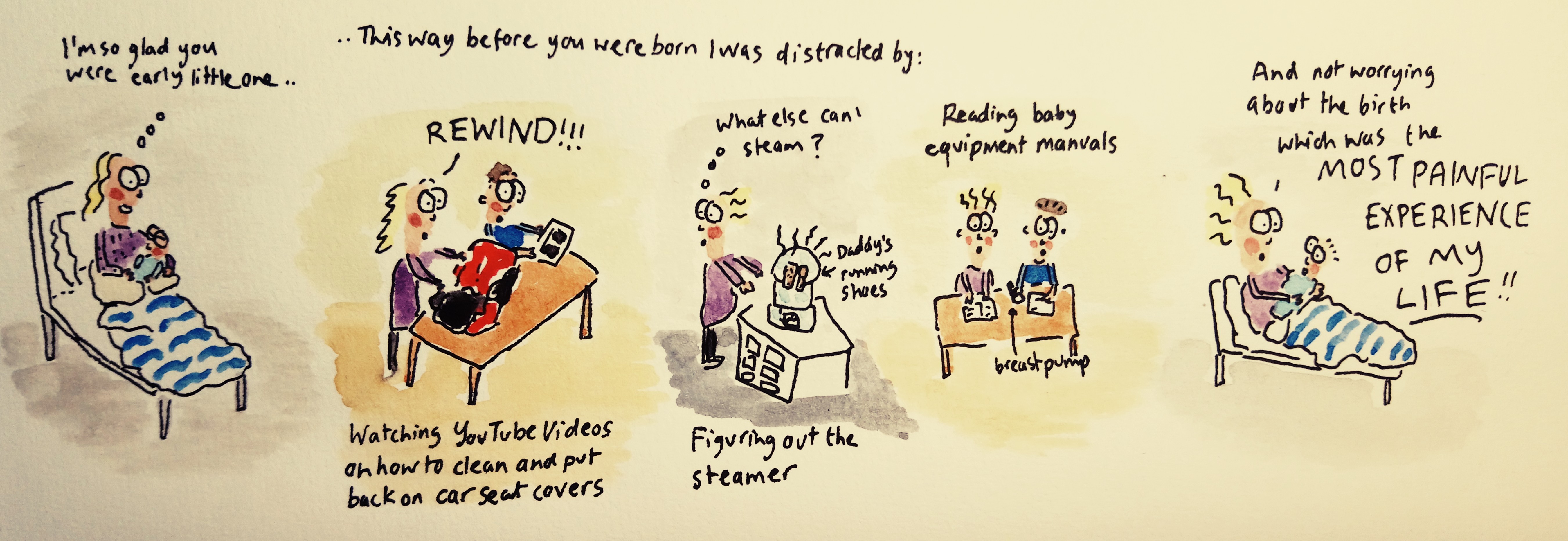 6_so glad you were early