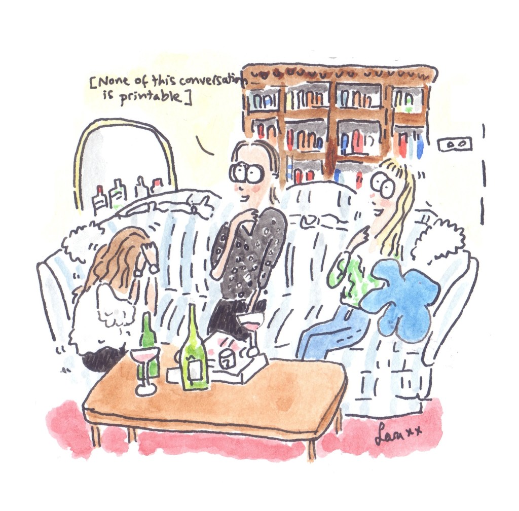 Easter school get&nbsp;together